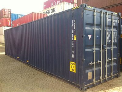 shipping containers for sale illinois